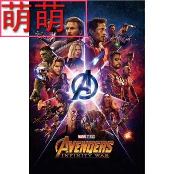 契税和不动产证时间隔的太远