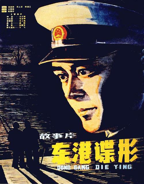 学位证书编号忘了怎么办